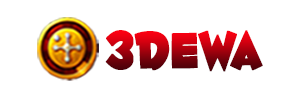 3dewa
